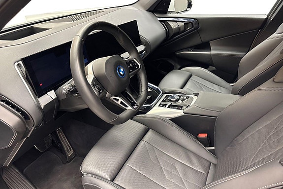 BMW X3 8 of 15