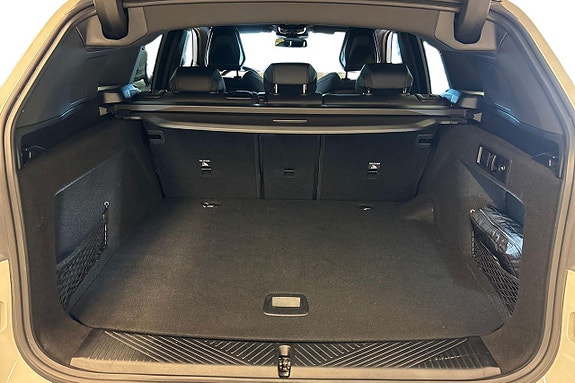 BMW X3 14 of 15