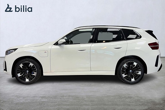 BMW X3 4 of 15