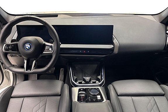BMW X3 11 of 15