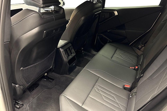 BMW X3 10 of 15