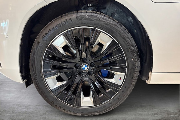 BMW X3 15 of 15