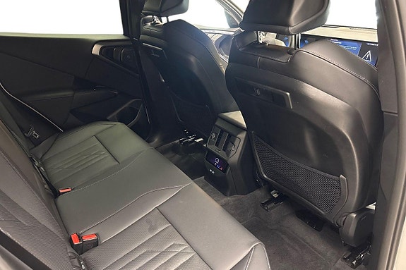 BMW X3 13 of 15