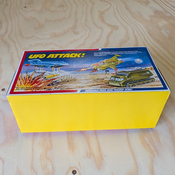 Product image 5 of 8