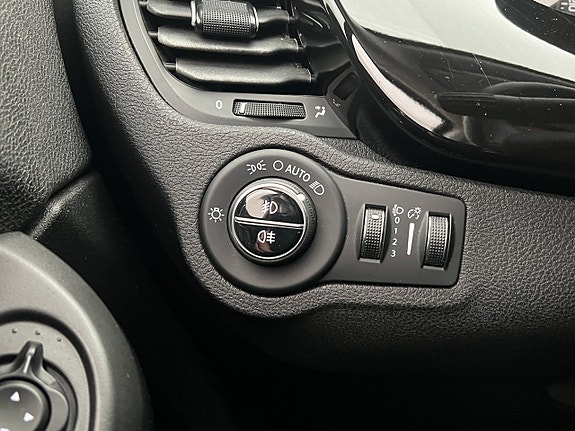 Fiat 500X 20 of 24