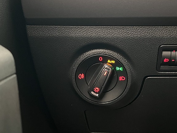 Seat Ibiza 27 of 27