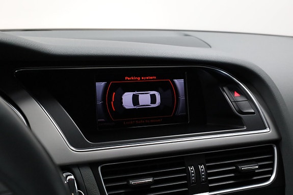 Audi A5 24 of 24