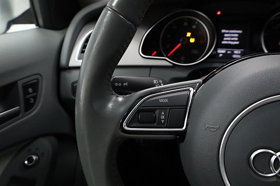 Audi A5 20 of 24