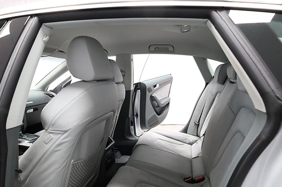 Audi A5 15 of 24