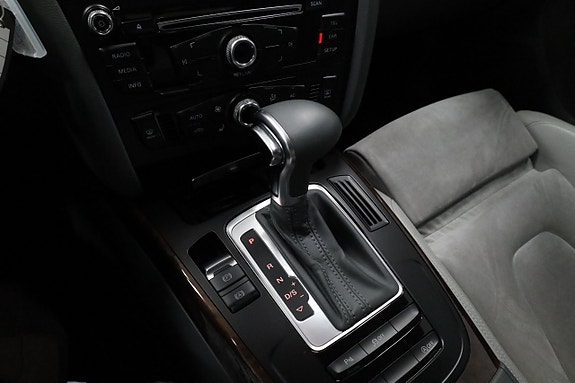 Audi A5 22 of 24