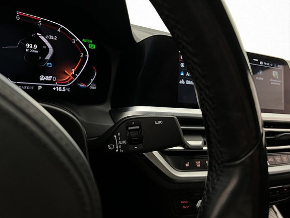BMW 320d 17 of 30