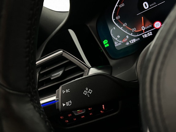 BMW 320d 30 of 30