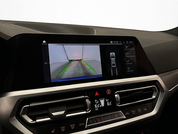 BMW 320d 19 of 30