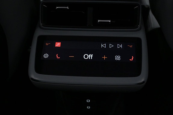 Polestar 4 23 of 27
