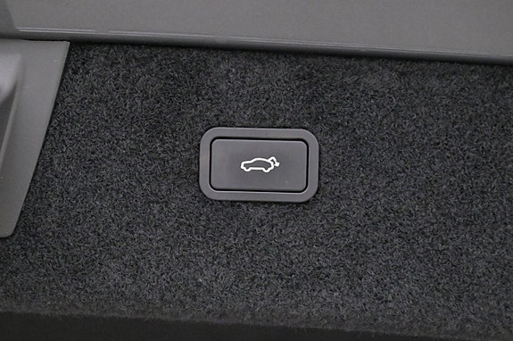 Polestar 4 25 of 27