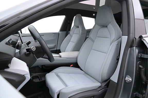 Polestar 4 10 of 27