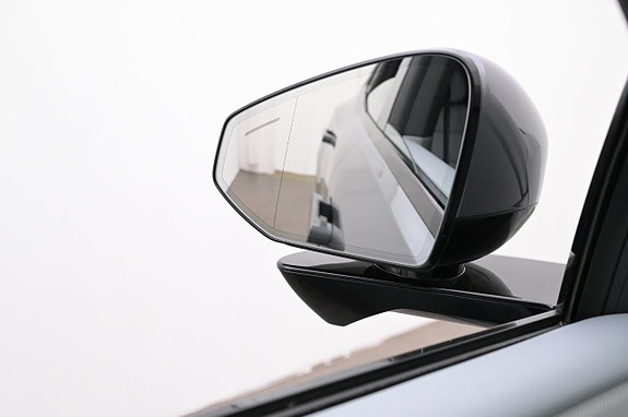 Polestar 4 21 of 27