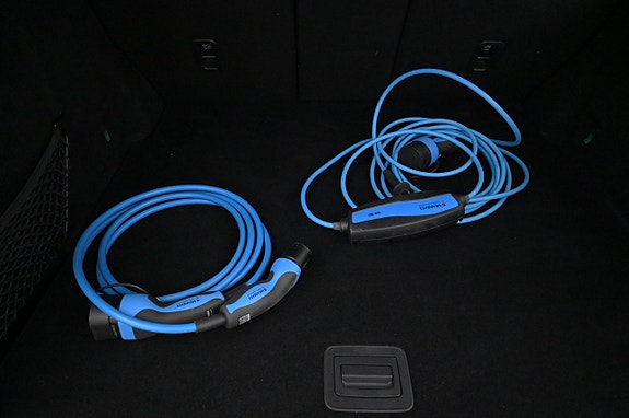 Mazda CX-60 25 of 27