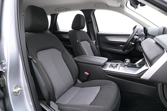 Mazda CX-60 12 of 27