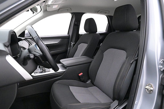 Mazda CX-60 10 of 27