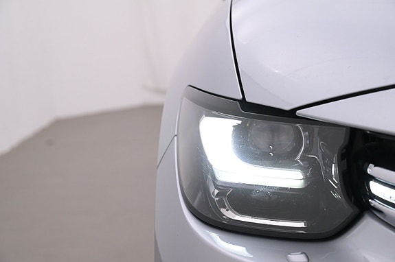 Mazda CX-60 26 of 27