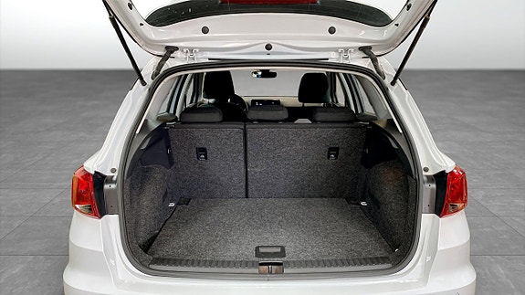 Seat Arona 12 of 13