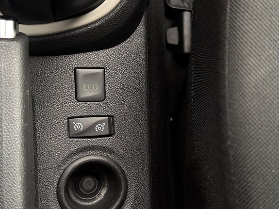 Renault Captur 23 of 30