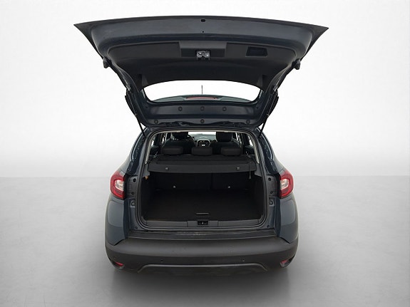 Renault Captur 27 of 30