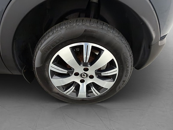 Renault Captur 29 of 30