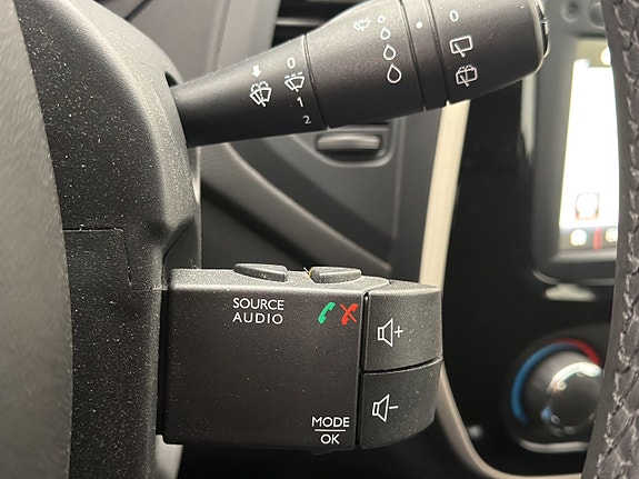 Renault Captur 17 of 30