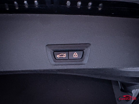BMW XM 19 of 30