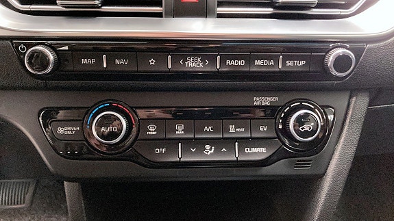 Kia e-Niro 12 of 12