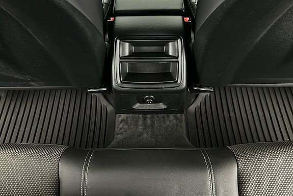 Audi A4 20 of 26