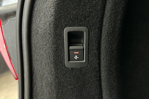 Audi A4 16 of 26