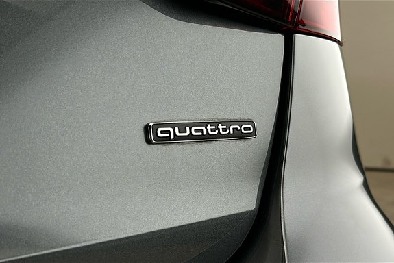 Audi A4 26 of 26