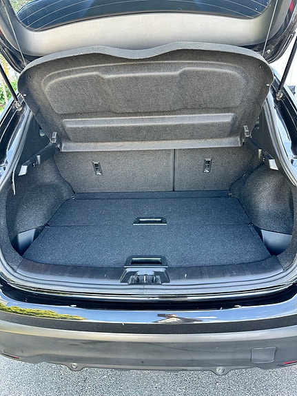 Nissan Qashqai 14 of 14