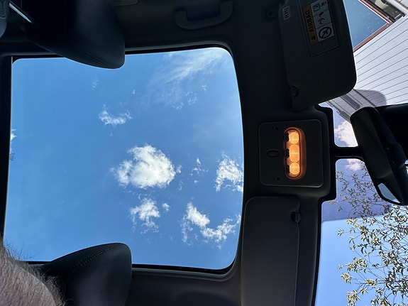 Nissan Qashqai 11 of 14