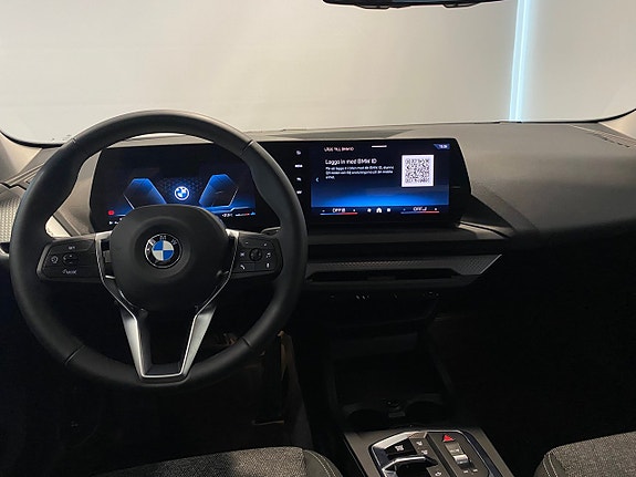 BMW 120 4 of 13