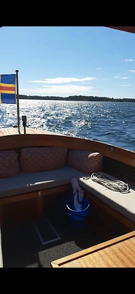 Kumlingesnipa 7 of 7