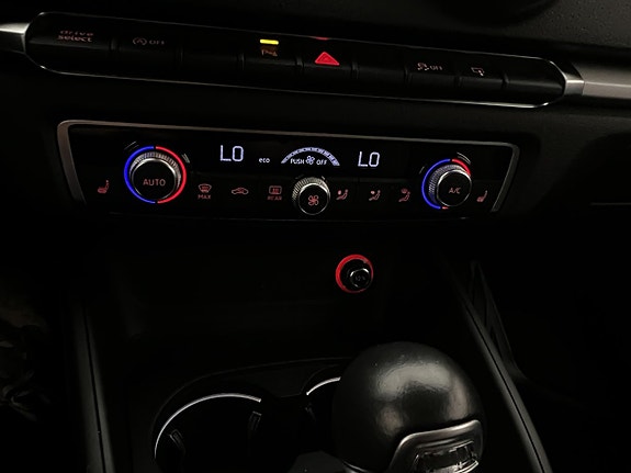 Audi A3 18 of 27