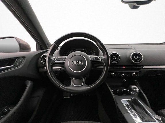 Audi A3 11 of 27