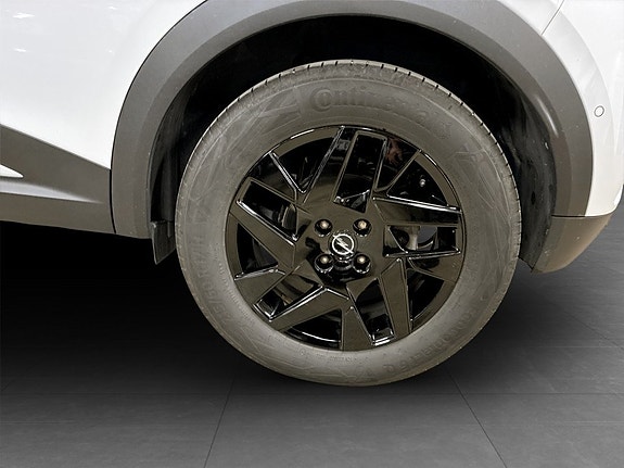 Opel Mokka-e 19 of 19