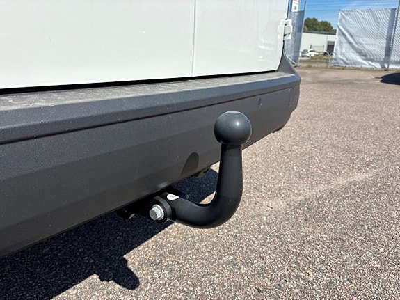 Volkswagen Caddy 16 of 18