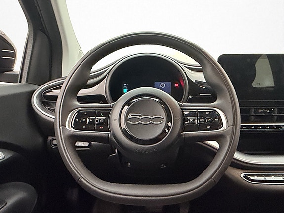 Fiat 500 12 of 30