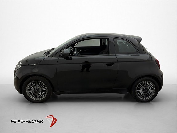 Fiat 500 3 of 30