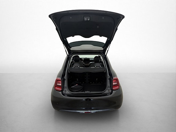 Fiat 500 8 of 30