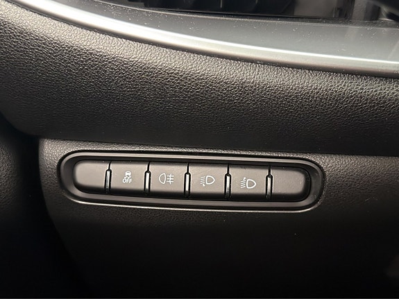 Fiat 500 26 of 30
