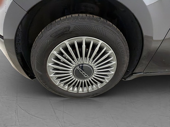 Fiat 500 28 of 30