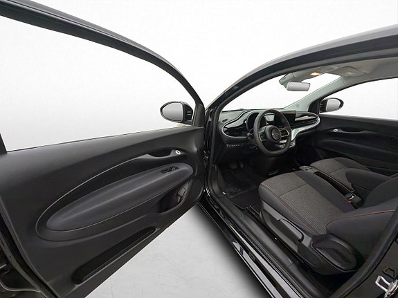 Fiat 500 13 of 30