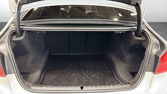 BMW 520 10 of 10